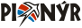 Pionýr